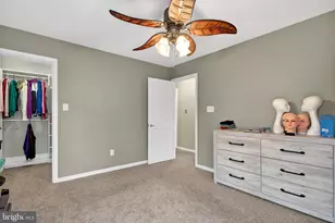 12655 Green Garden Way, Chester, VA 23836 - Photo 31