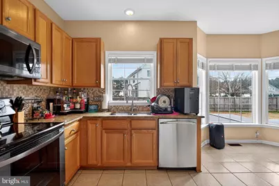 12655 Green Garden Way, Chester, VA 23836 - Photo 11