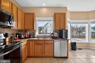 12655 Green Garden Way, Chester, VA 23836 - Photo 11