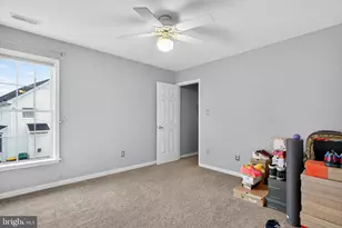 12655 Green Garden Way, Chester, VA 23836 - Photo 33