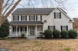 12655 Green Garden Way, Chester, VA 23836 - Photo 35