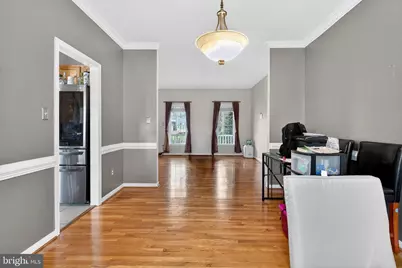 12655 Green Garden Way, Chester, VA 23836 - Photo 7