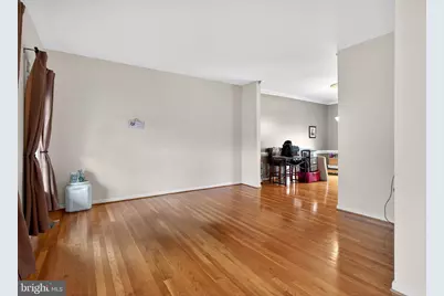 12655 Green Garden Way, Chester, VA 23836 - Photo 5