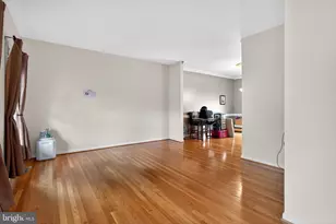 12655 Green Garden Way, Chester, VA 23836 - Photo 5