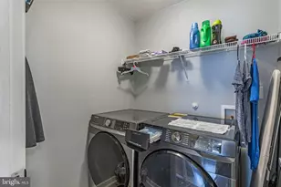 12655 Green Garden Way, Chester, VA 23836 - Photo 29