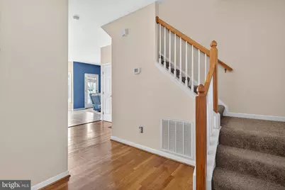 12655 Green Garden Way, Chester, VA 23836 - Photo 19