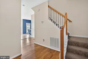 12655 Green Garden Way, Chester, VA 23836 - Photo 19