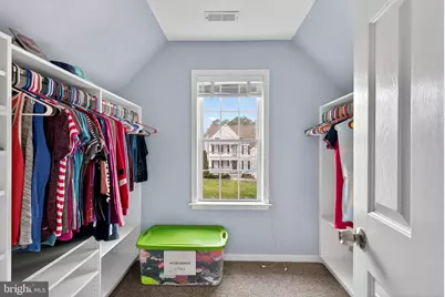 12655 Green Garden Way, Chester, VA 23836 - Photo 25