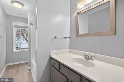 12655 Green Garden Way, Chester, VA 23836 - Photo 27