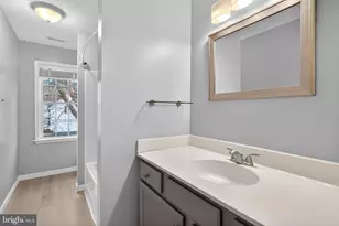 12655 Green Garden Way, Chester, VA 23836 - Photo 27