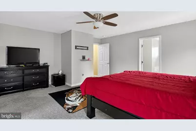 12655 Green Garden Way, Chester, VA 23836 - Photo 21