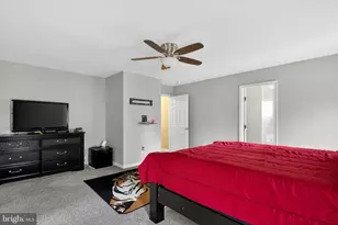 12655 Green Garden Way, Chester, VA 23836 - Photo 21