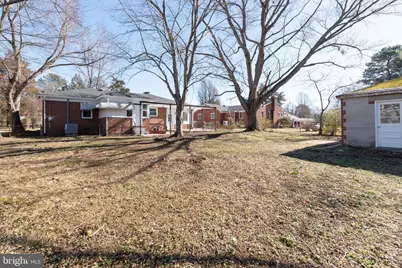 21408 Robertson Avenue, South Chesterfield, VA 23803 - Photo 45