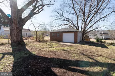 21408 Robertson Avenue, South Chesterfield, VA 23803 - Photo 43