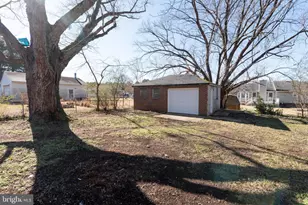 21408 Robertson Ave, South Chesterfield, VA 23803 - Photo 43