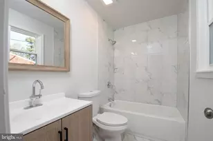 21408 Robertson Ave, South Chesterfield, VA 23803 - Photo 33