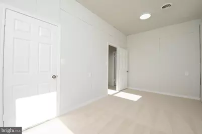 21408 Robertson Avenue, South Chesterfield, VA 23803 - Photo 21