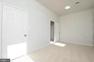 21408 Robertson Ave, South Chesterfield, VA 23803 - Photo 21