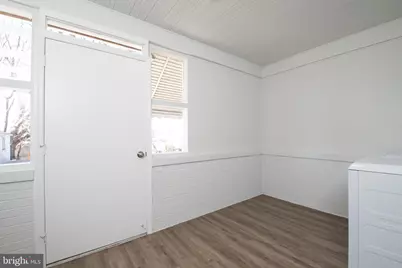 21408 Robertson Avenue, South Chesterfield, VA 23803 - Photo 25