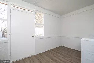 21408 Robertson Ave, South Chesterfield, VA 23803 - Photo 25