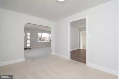 21408 Robertson Avenue, South Chesterfield, VA 23803 - Photo 11