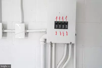 21408 Robertson Avenue, South Chesterfield, VA 23803 - Photo 41