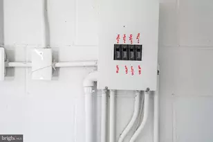 21408 Robertson Ave, South Chesterfield, VA 23803 - Photo 41