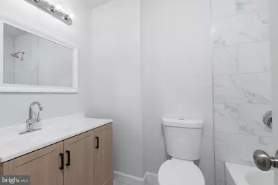 21408 Robertson Avenue, South Chesterfield, VA 23803 - Photo 29