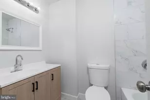 21408 Robertson Ave, South Chesterfield, VA 23803 - Photo 29