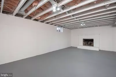 21408 Robertson Avenue, South Chesterfield, VA 23803 - Photo 37