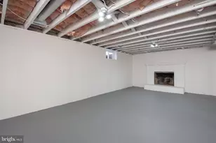 21408 Robertson Ave, South Chesterfield, VA 23803 - Photo 37