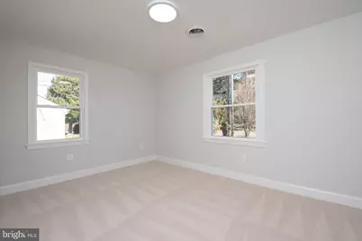 21408 Robertson Avenue, South Chesterfield, VA 23803 - Photo 31