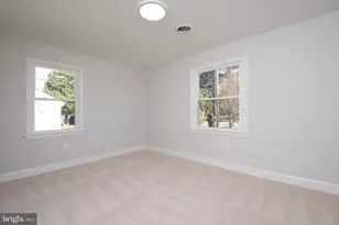 21408 Robertson Ave, South Chesterfield, VA 23803 - Photo 31