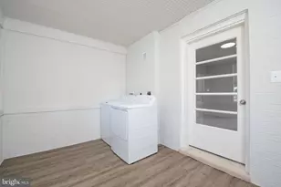 21408 Robertson Ave, South Chesterfield, VA 23803 - Photo 23