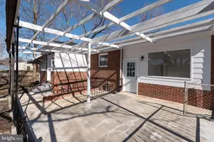 21408 Robertson Ave, South Chesterfield, VA 23803 - Photo 51