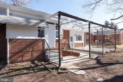 21408 Robertson Avenue, South Chesterfield, VA 23803 - Photo 49