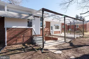 21408 Robertson Ave, South Chesterfield, VA 23803 - Photo 49