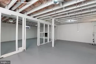 21408 Robertson Ave, South Chesterfield, VA 23803 - Photo 35