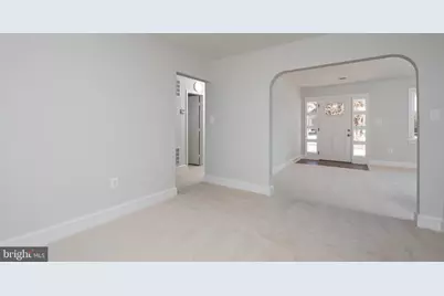 21408 Robertson Avenue, South Chesterfield, VA 23803 - Photo 13