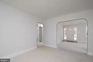 21408 Robertson Ave, South Chesterfield, VA 23803 - Photo 13