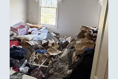 1413 Walton Bluff Terrace, Midlothian, VA 23114 - Photo 11