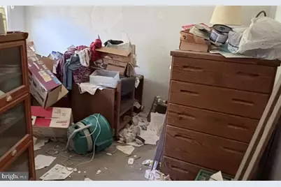 1413 Walton Bluff Terrace, Midlothian, VA 23114 - Photo 5