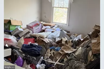 1413 Walton Bluff Terrace, Midlothian, VA 23114 - Photo 7