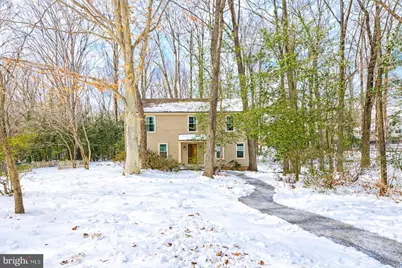 581 Pantela Drive, North Chesterfield, VA 23224 - Photo 1