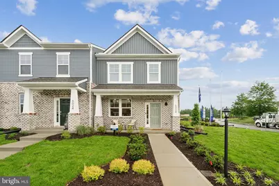 6000 Banyan Lane, Chesterfield, VA 23234 - Photo 1