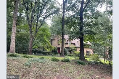 2940 River Hills Lane, Midlothian, VA 23113 - Photo 3