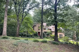 2940 River Hills Ln, Midlothian, VA 23113 - Photo 3