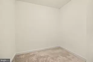 3630 Irby Pond Dr, Midlothian, VA 23112 - Photo 29