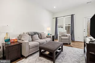 3630 Irby Pond Dr, Midlothian, VA 23112 - Photo 9