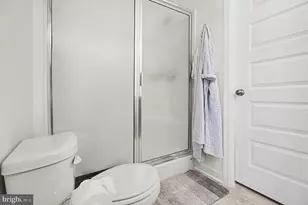 3630 Irby Pond Dr, Midlothian, VA 23112 - Photo 21